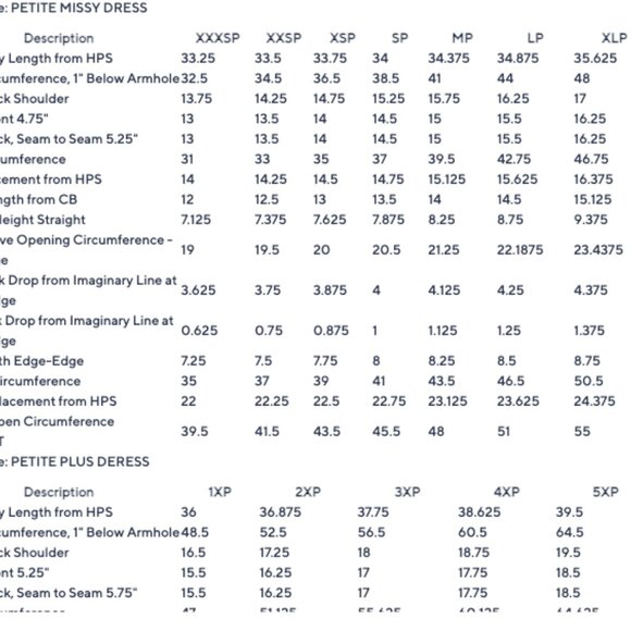 Candace Cameron Bure Petite Flutter-Sleeve T-Shirt Dress - Pink (Sz PL) a488170 - Picture 5 of 5